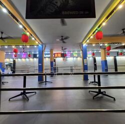 Clementi West Street 2 (D5), Retail #592835191